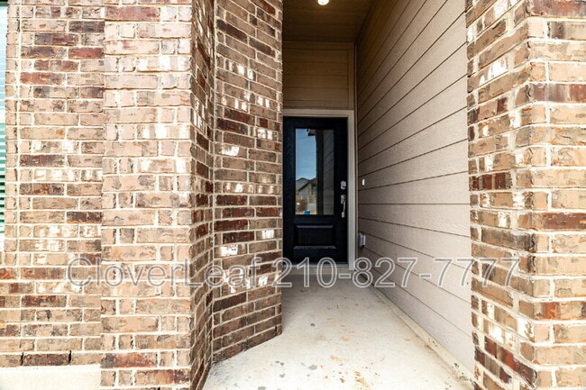 Photo - 6072 Companion Rd