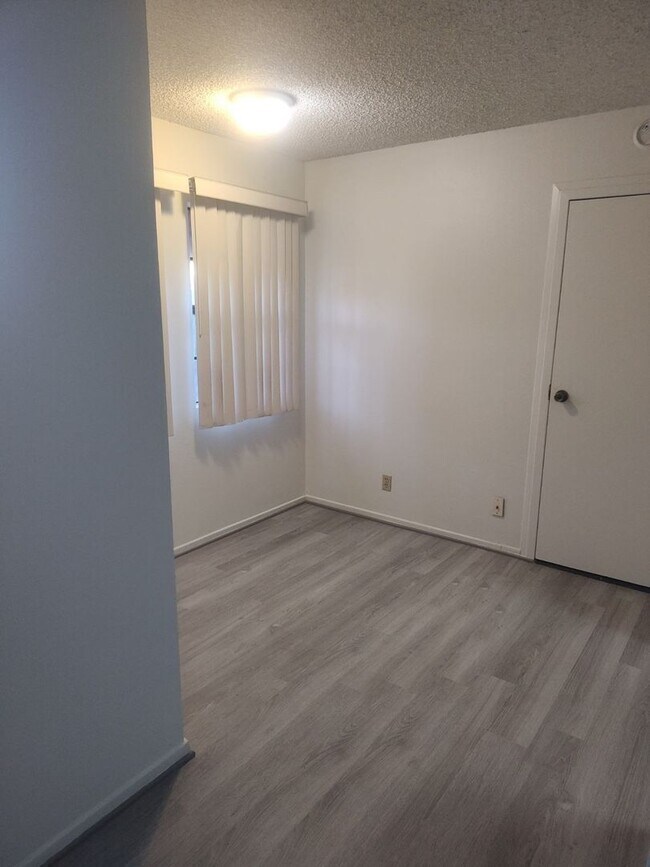 Photo - 1104 El Paseo Unidad 1104 El Paseo  D