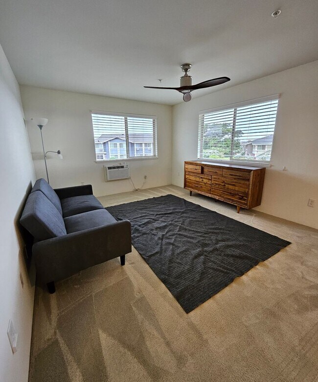 Photo - 3/2 Bedroom in Kamalani in North Kihei