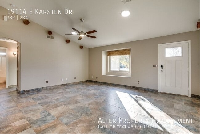 Photo - 19114 E Karsten Dr