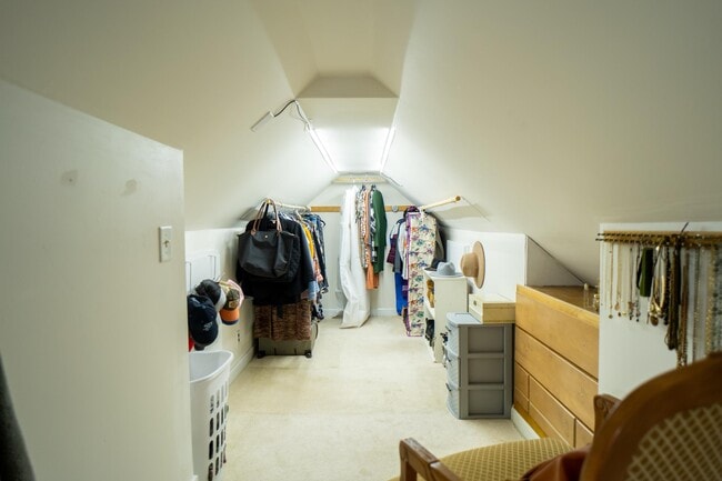 Photo - 2917 Hampshire Ave S