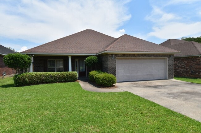 Photo - Updated 3 Bedroom, 2 Bath Home