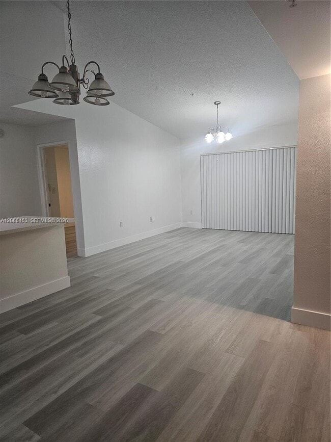 Photo - 4520 NW 107th Ave Unit 206-10