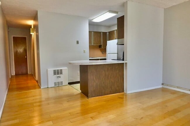 Photo - 200 Swanton St Unit 237