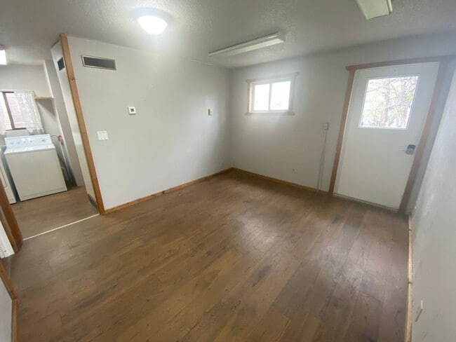 Photo - 24 S Woodard Ave Unit 24B