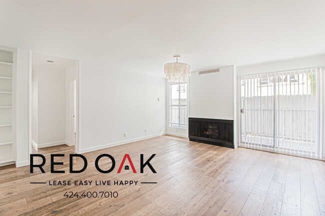 Building Photo - 1033 3rd St Unit 105 Rental