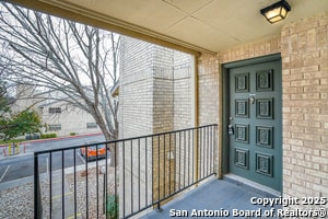 Photo - 11843 Braesview Unidad 1612