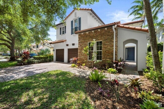 Building Photo - 956 Mill Creek Dr Rental