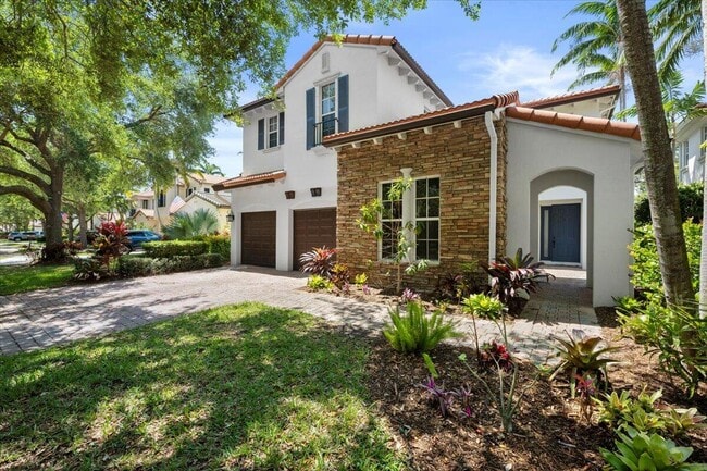 Photo - 956 Mill Creek Dr Casa