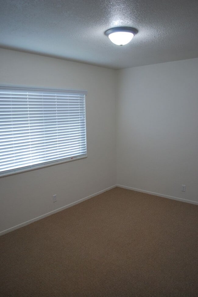 Photo - 822 Unit 274