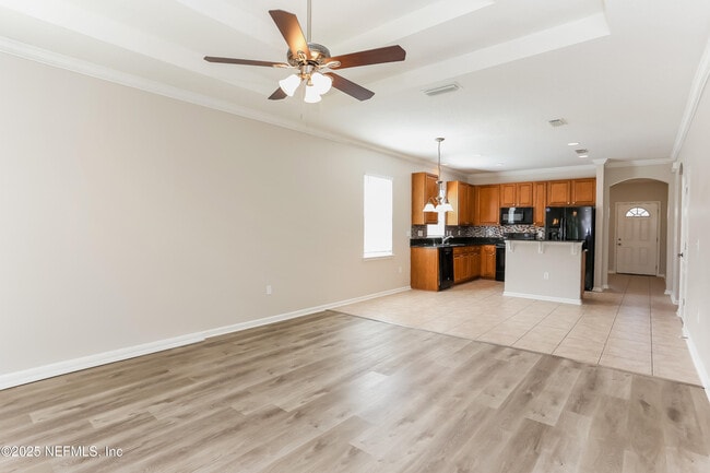 Photo - 11771 Alexandra Dr