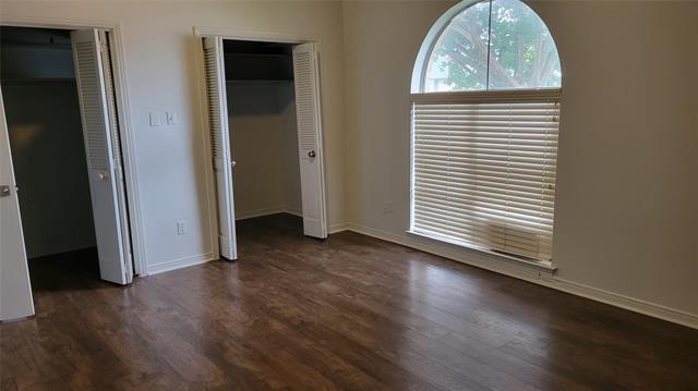 Photo - 3615 Hopetown Dr