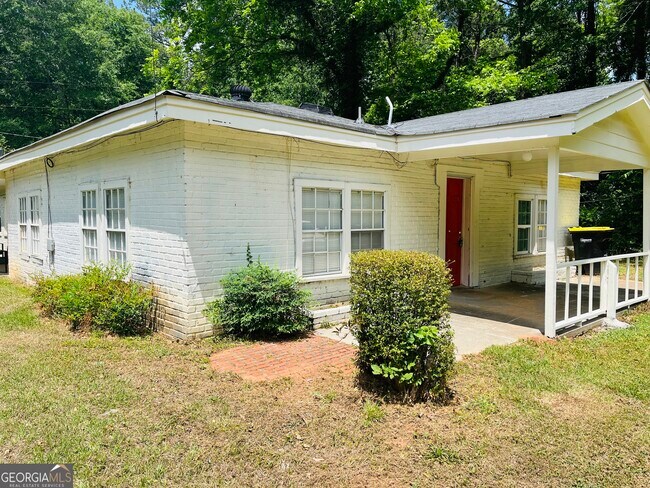 Photo - 59 Belk Rd