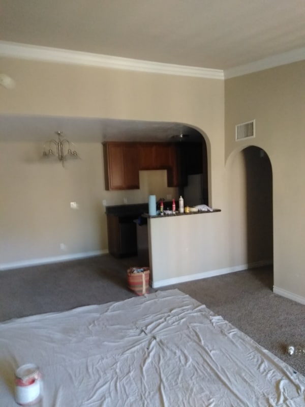 Photo - 1929 Avenida Del Mexico