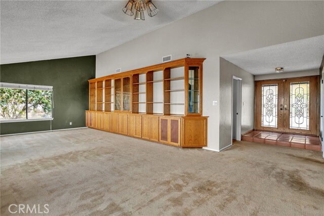 Photo - 3825 Skycrest Dr