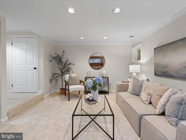 Photo - 3001 Federal Hill Dr