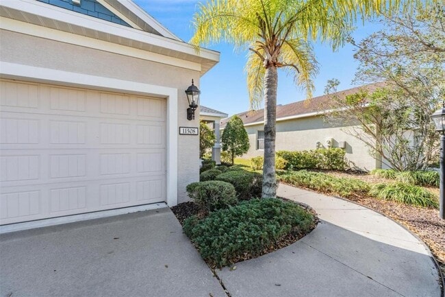 Photo - 11508 Piedmont Park Crossing