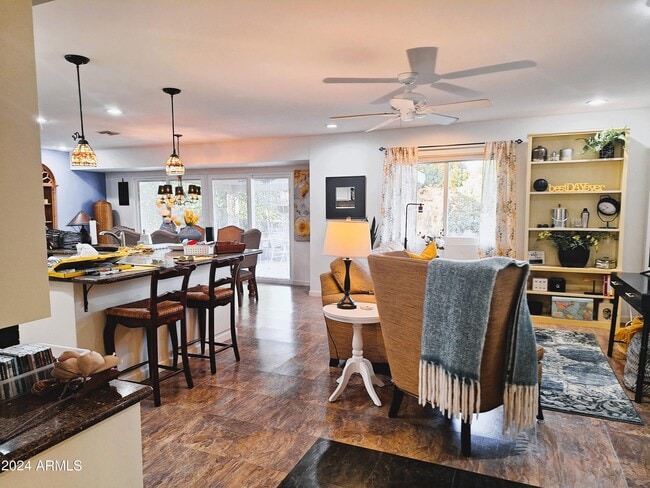 Photo - 9514 W Spanish Moss Ln