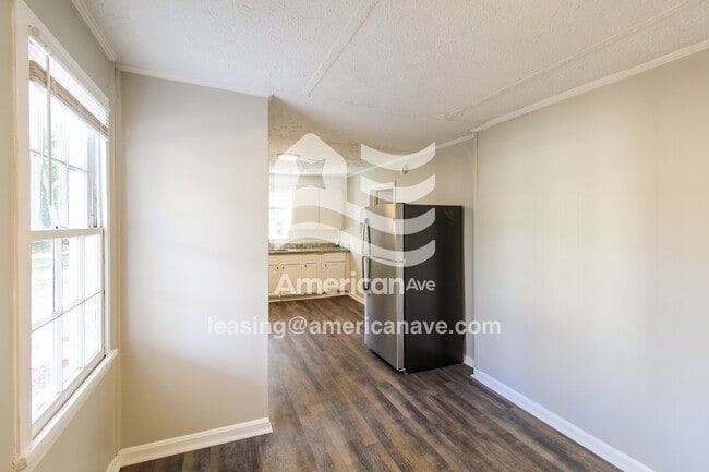 Photo - 120 Garland Terrace