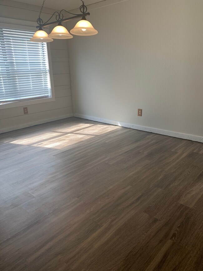 Photo - Affordable 3/2 House