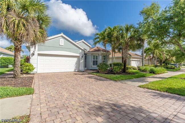 Photo - 8459 Benelli Ct