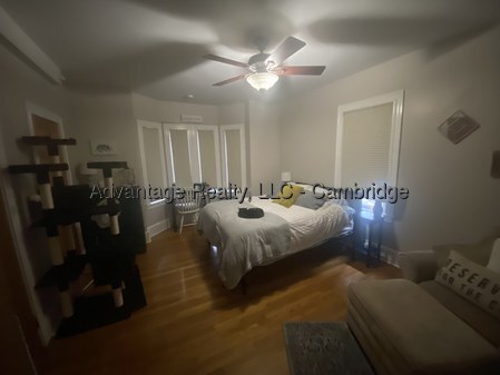 Photo - 28 Otis St Unit 1