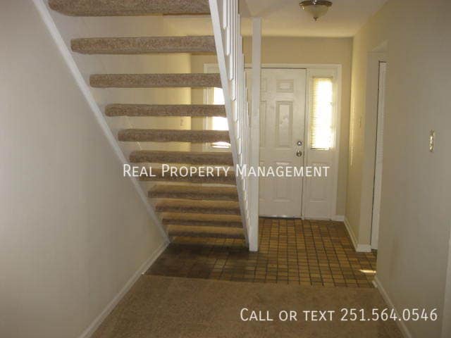 Photo - 6701 Dickens Ferry Rd Unit # 23