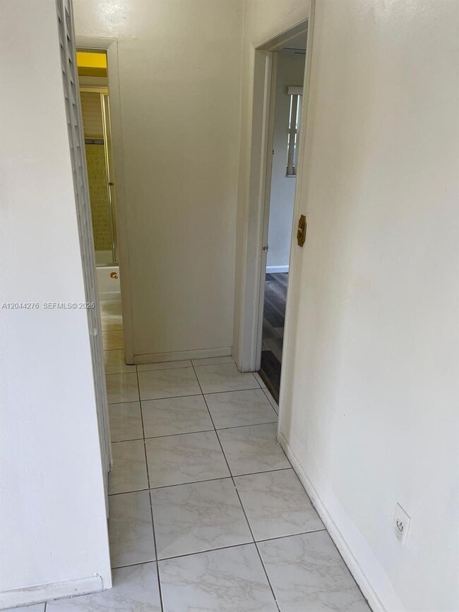 Building Photo - 2428 NW 82nd St Unit 2428