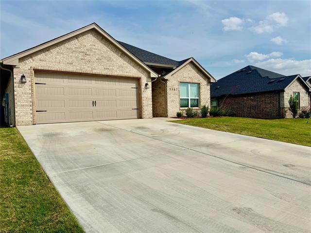 Photo - 2507 Christine Dr