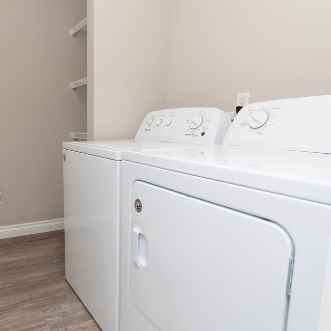 Photo - Orchard Creek Villas