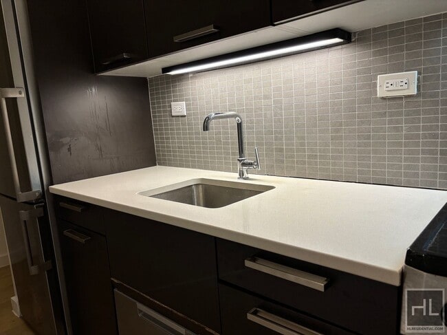 Building Photo - East 39th Street Rental
