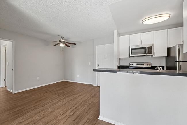 Photo - The Gallery at Playa Pacifica