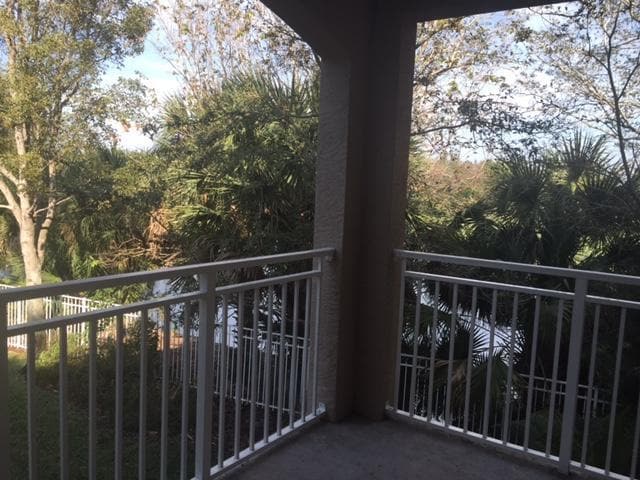 Photo - 6511 Emerald Dunes Dr Unit 205