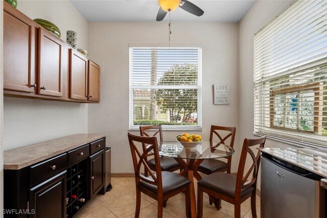 Building Photo - 10321 Heritage Bay Blvd Unit 1511 Rental