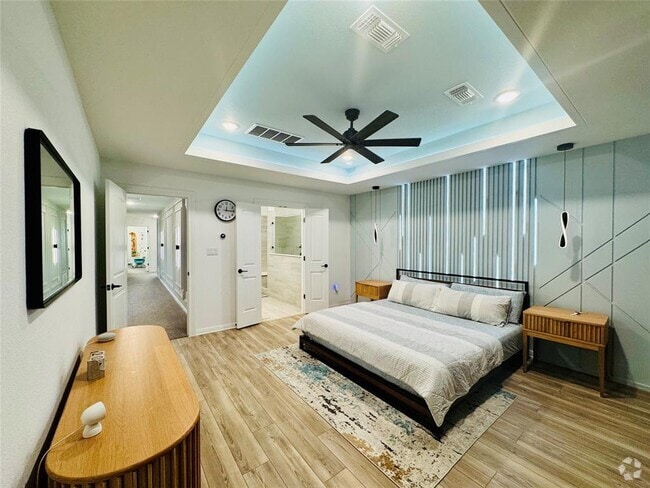 Building Photo - 233 Salty Dog Pass Rental