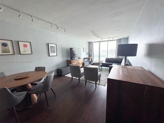 Photo - 19380 Collins Ave Unit 1219