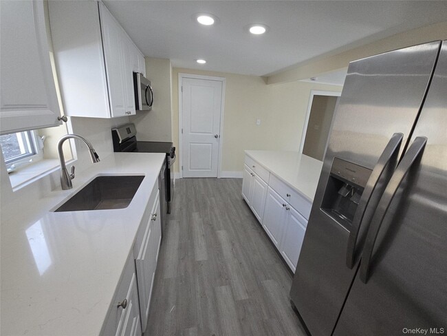 Photo - 647 County Route 78