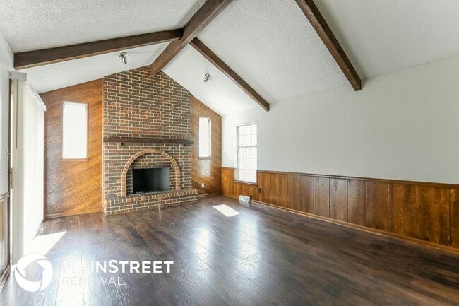 Photo - 1501 N Aztec Ave