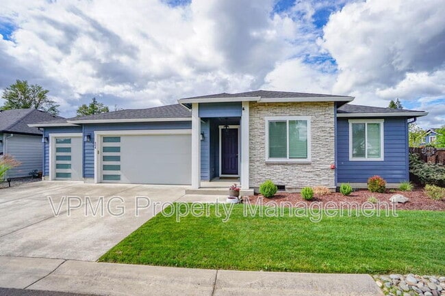 Photo - 604 NW 25th Wy