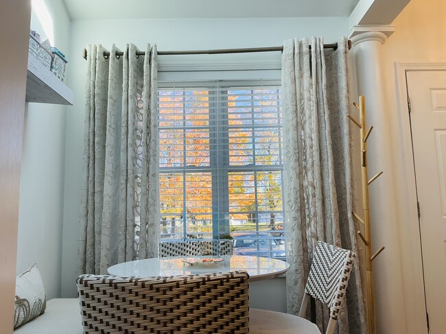 Photo - 751 Long Hill Rd Unit 751 #C