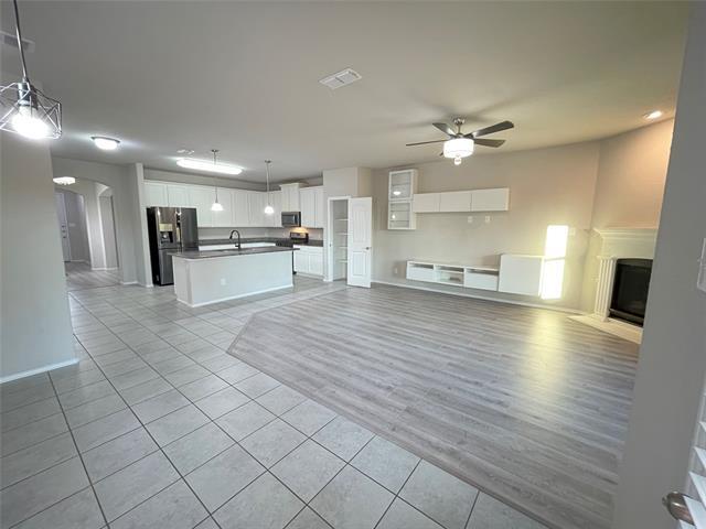 Photo - 1724 Lone Lynx Wy