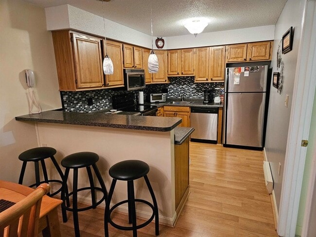 Photo - 227 Main St Unit 137