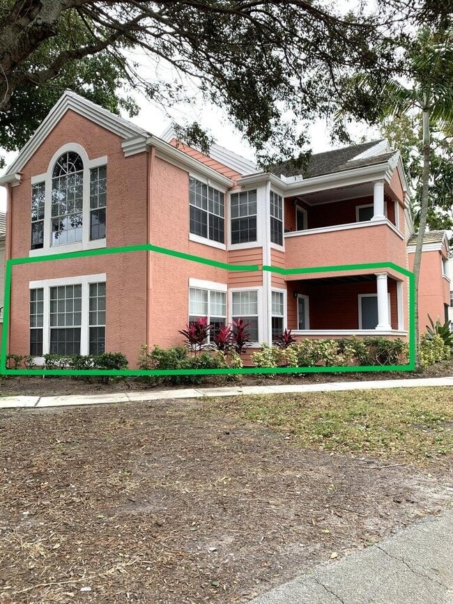 Photo - 1125 Crystal Way Unit G