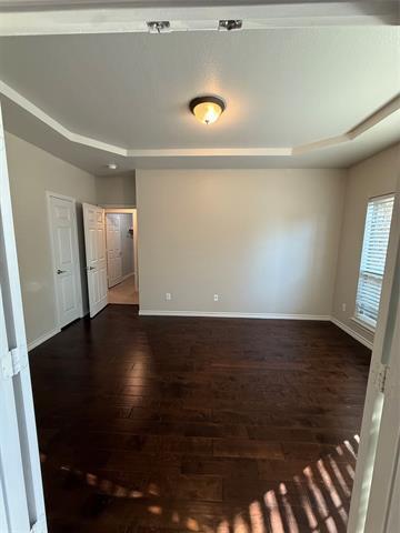 Photo - 6082 Blazing Star Rd