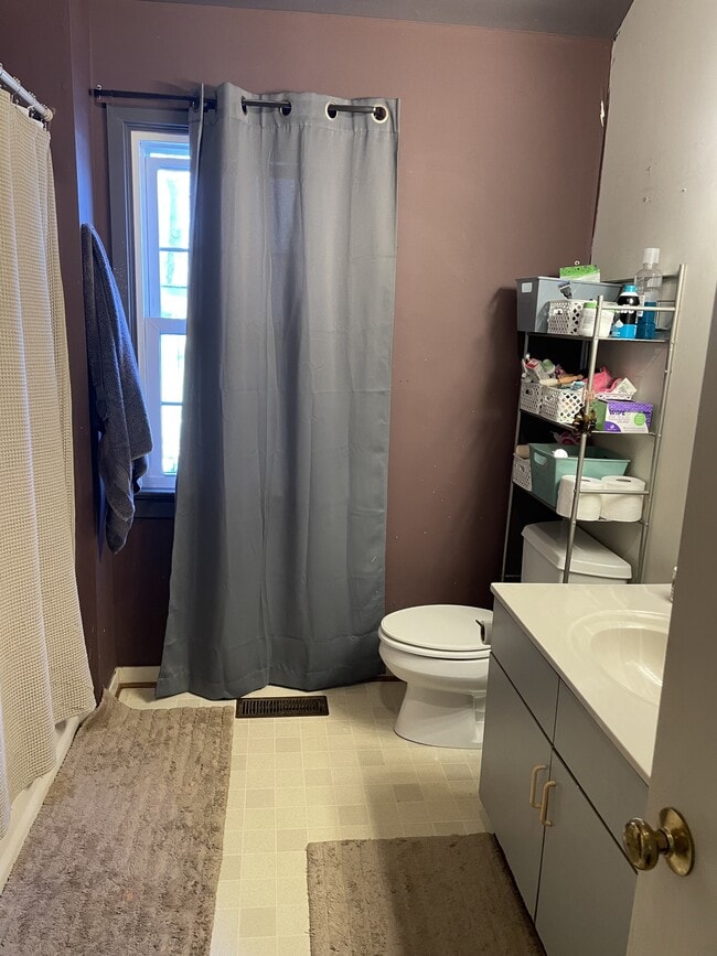 Photo - 484 Dry Bridge Rd