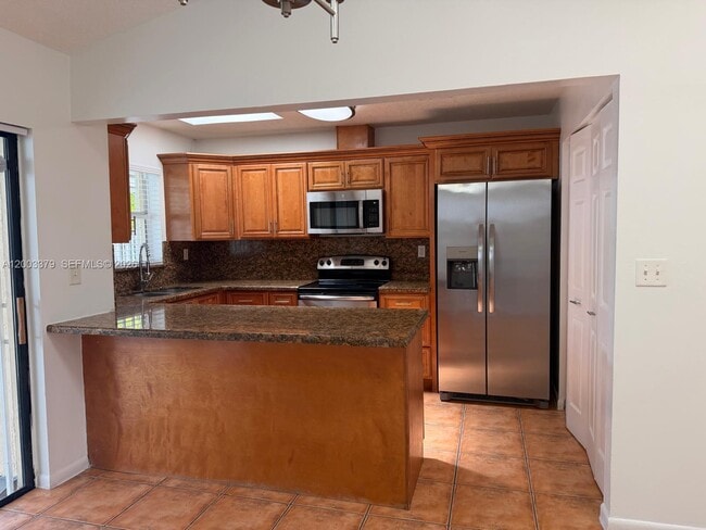 Photo - 9123 SW 149th Ct