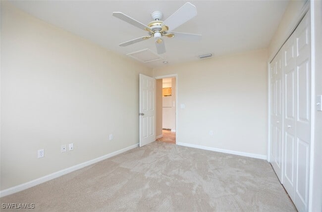 Photo - 524 97th Ave N