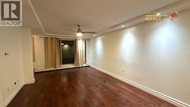 Photo - 9270 Salish Ct Unité 109