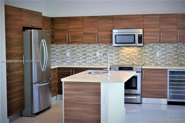 Photo - 6930 NW 106th Ave Casa