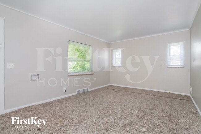 Photo - 5256 Ponce Ln